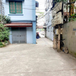 Chính chủ cho thuê homestay mới cải tạo ngõ 147 đội cấn, ba đình, hn vài bước chân ra phố