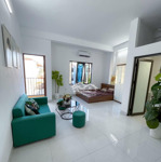 Phòng trọ cách cầu tó 3km, gần cđ công nghệ bách khoa, lh 0949519724