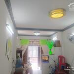 Hẻm nhựa xe hơi 5m bà hom thông tứ tung - trệt lầu đẹp - 35m - sát khu phân lô cv nội bộ - chỉ 3.7 tỷ