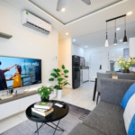 Cho Thuê Chung Cư Viva Riverside-Quận 6,Diện Tích80M2, 2 Phòng Ngủ 2 Vệ Sinhgiá Tốt: 11 Triệu, Liên Hệ: 0904715617, Quyền