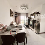 Chủ Cho Thuê Gấp Chcc Screc Tower,Diện Tích50M2, 1 Phòng Ngủ, 1 Vệ Sinh Giá Bán 7 Triệu/Tháng, Liên Hệ: 0902 818 001