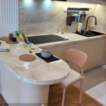 Cho Thuê Căn Studio Khu Be, Full Đầy Đủ Nội Thất Mới Làm Xin Đẹp, Chỉ Cần Dọn Đồ Vào Ở Giá 8 Triệu