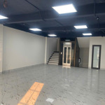 Chính Chủ Cho Thuê Nhà Liền Kề Hoàn Thiện Tại Himlam Phường Vạn Phúc Quận Hà Đông