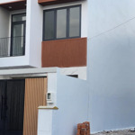Cho Thuê Nhà Đường Nguyễn Chí Thanh, Quận 5