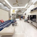 Nhà trong ngõ cho thuê phố âu cơ, tây hồ, hà nội