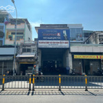 Cho thuê nhà mặt phố 33 nguyễn thị nhỏ, 60 triệu, 294m2, giá ưu đãi, view đẹp