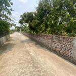 Chính chủ bán lô đất tại xã thanh hồng, thanh hà giá rẻ 200m full thổ cư chỉ 5,8 tỷ.