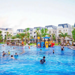 Giá rẻ hơn cả hàng chuyển nhượng - bán căn liền kề giá nhỉnh 3 tỷ đã hoàn thiện nhà lh: 0931159822