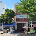 Bán nhà mặt tiền đường liên phường, kết cấu 1 trệt 2 lầu, hoàn công đầy đủ. chỉ 14,5 tỷ
