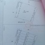 Hot! bán đất tại xuân giang, nghi xuân, hà tĩnh, 700 triệu, 182 m2