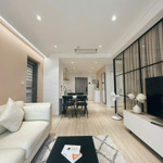 Bán căn 2pn 68m2 q7 saigon riverside giá chỉ từ 2,95 tỷ.