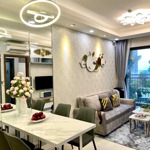 Nhận ký gửi và sang nhượng căn hộ q7 sài gòn riverside, cđt hưng thịnh: 0902704586 hiền đức
