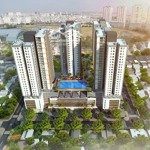 Cần bán gấp căn hộ xigrand cuort , q.10 , 75m2 , 2pn , giá 5,2 tỷ , lh 0938861624 , nh cho vay 70%