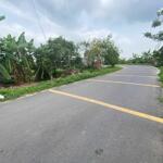 đất đẹp xã thanh hồng, thanh hà – 360m²x10m ô tô kinh doanh 12 tỷ.