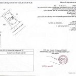 Biệt thự nghỉ dưỡng 5 sao view biển & sân golf tuyệt đẹp, chỉ 32 tỷ cho 477m²