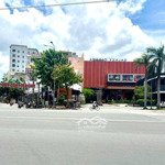 Nhà cư xá phú lâm b,4.05 x 14m, sau galaxy kinh dương vương, 4pn, p.13, q.6, chỉ 7,5 tỷ tl