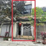 Bán nhà riêng phố bùi thị xuân, sơn tây, hà nội. lh 0949472555