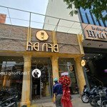 Chính chủ cho thuê nhà maqtj tiền 517 nguyễn thị thập, p. tân phong, q7, 8.5x25m, 0908140491