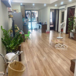 Bán căn 2pn, full đồ đẹp xuân mai tô hiệu 78m2