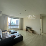 Bán căn 123m2 ct1 ban công tây nam view công viên 365