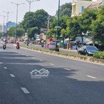 Bán nhà mặt phố lê văn việt, 58 tỷ, 247m2, mặt tiền 8.5m, đường 30m, quận 9, hcm