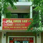 đón sóng hạ tầng phía tây hà nội: kđt sunny garden city, ngon, bổ, rẻ. lh hoàng đạo 098 299 6565