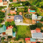 Chính chủ gửi bán đất trục chính tại xã đông yên, quốc oai, hà nội
