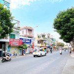 Bán nhà mặt tiền đường vườn lài, quận tân phú. mặt tiền đường lớn, kinh doanh tốt 12,5 tỷ tl