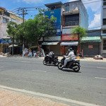 Chính chủ cho thuê đất mặt tiền giá bán 12 triệu/tháng 300m2, đường lớn. liên hệ: 0988.600.775