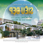 Siêu ưu đãi mở bán nhà 3 tầng trung tâm vĩ dạ chỉ với 2,1 tỷ sở hữu ngay nhà phố 3 tầng