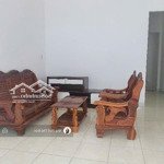 Bán nhà mặt phố phường long trường, quận 9, tp.hcm giá bán 5,19 tỷ, 80m2