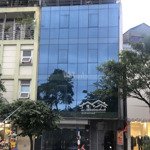 Cho thuê nhà mp đường thành 45m2 diện tích, 5m mặt tiền, thông sàn, kd sạch sẽ, vị trí nhiều ks.