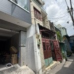 đường lũy bán bích, phường tân thới hòa, quận tân phú, hồ chí minh