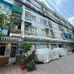 Bán Shophouse 60.6 M2 - Mặt Tiền Đường 15M - Xe Hơi Tới Cửa - Khu Đáng Sống Trục Phú Thuận - 3.990T