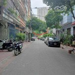 Bán Đất Khu Pl Cạnh Trường Đhcn, P. Phú Diễn, Bắc Từ Liêm 120M2,Mặt Tiền6M, Đường 2 Ô Tô, Giá 185 Tr/M2