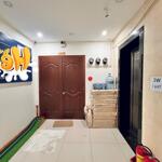 **Bán BDS Dòng tiền khu K300, Tân Bình** HXH Nguyễn Thái Bình (11*15) 18 tỷ