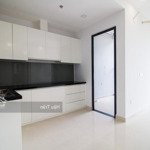 Cho Thuê 1 Phòng Ngủ 1 Vệ Sinh Có Nội Thất Cơ Bản (Máy Lạnh...) Giá Chỉ 6 Triệu/Tháng, Liên Hệ: 0902135906