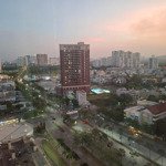Cần Cho Thuê Căn Hộ 3 Pn, 110 M2 Căn Góc Thoáng Mát, Với Giá Bán 10 Tr Tháng. Liên Hệ: 0909770553