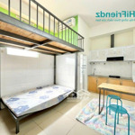 Cho thuê phòng trọ sinh viên đầy đủ tiện ích gần đặng văn bi, ngã tư thủ đức, sư phạm kĩ thuật
