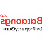 Chuyển nhượng tòa nhà đang cho thu nhập 1,2 tỷ/năm. mặt tiền đường 768b, phường trảng dài