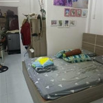Chủ ngộp gấp bán 200m2, mtkd chợ linh xuân, 7,1x30m, đường xe hơi thông, thủ đức, 8,3 tỷ