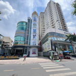 Ngộp Phạm Văn Hai -Hẽm Xe Hơitránh Kinh Doanh 117M2 - 2 Tầng Ngang Khủng - Chia Được 2 Căn 14,X Tỷ