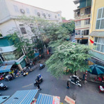 Nhà Phố Lê Gia Đỉnh/ Hương Viên/Chợ Trời/ Phố Cổ - 73M2/5 Tầng - Nhỉnh 13 Tỷ Có Bớt.