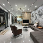 Bán Nhà 3 Tầng Cồn Dầu 14, Gần Cầu Hoà Xuân 3 Phòng Ngủ
