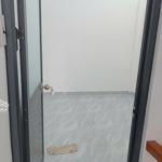 Nhà Mới Cần Bánhẽm Xe Hơithông Dương Văn Dương_P.tân Quý, 1 Lầu Đúc Mới, 3,7X8M, Giá Bán 3.9 Tỷ