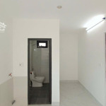 Cần Bán Gấp Căn Nhà 3 Tầng Quốc Oai Ngõ Thông Oto