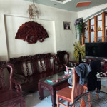 Nhà Đất 3 Tầng S126M2 Đường 2Oto Tránh Nhau Có Thể Ở Luôn Tại Mỹ Tranh Nam Sơn An Dương Hp