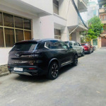 Bán Nhà Khu Phố Nhật - 