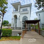 Bán Biệt Thự Giá Gốc, Diện Tích: 452M2 Giá Bán 45,2 Tỷ, Thanh Toán Dài Hạn 18 Tháng, Vay Nh. Liên Hệ: 0939968879