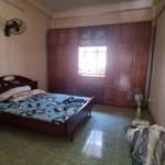 Chuẩn gu ! nhà bánmặt tiềncư xá phú lâm d p10 q6. sát bình phú, chợ (4x18m) 3 tầng. giá mềm chỉ 10 tỷ